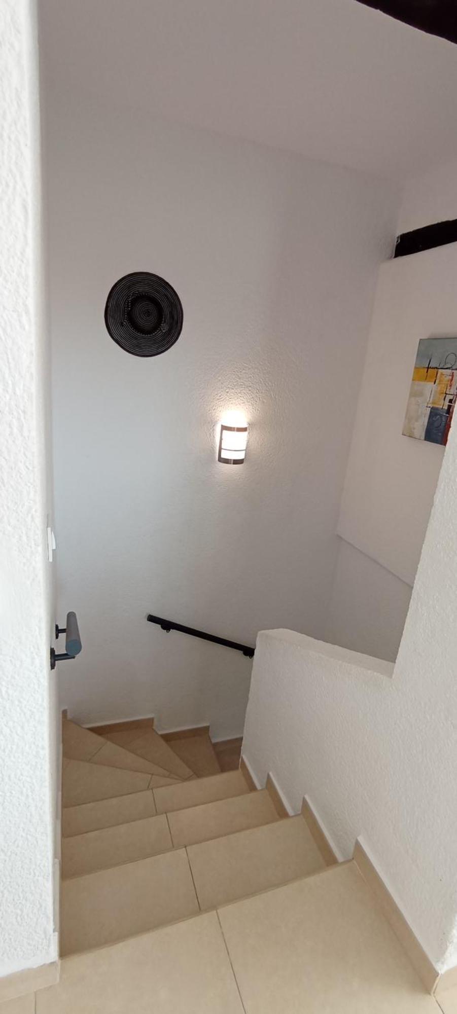 Apartamento Cap D'Or House Moraira Exterior foto